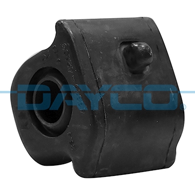 Подушка стабілізатора передня Auris/Avensis/Corolla 06- (d=23mm) Пр.