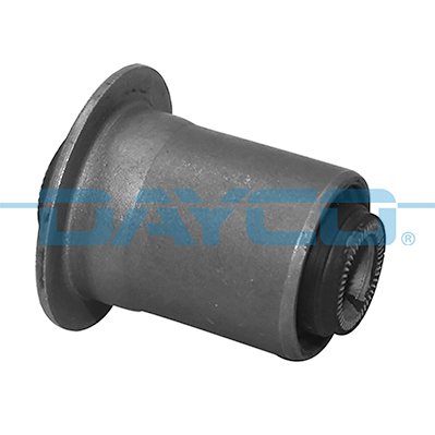 Сайлентблок TOYOTA Auris/Avenis/RAV4 ''RL/RR ''08-19