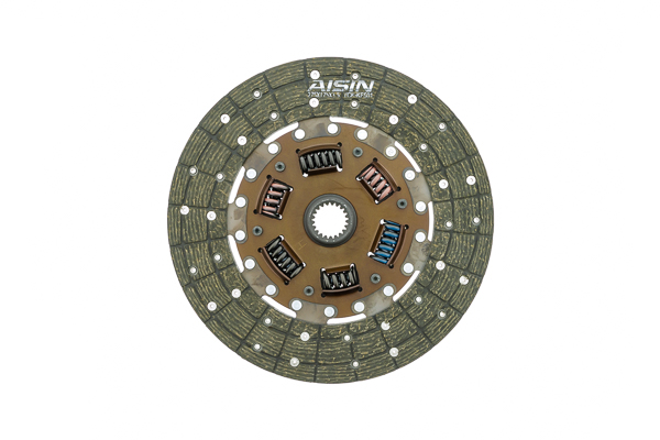 DT094L AISIN