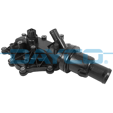 DT1130H DAYCO