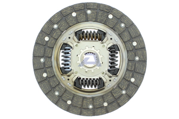 DTX192 AISIN