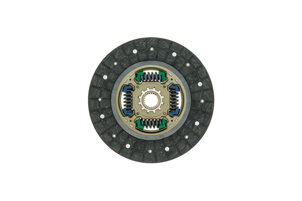 DTX203 AISIN