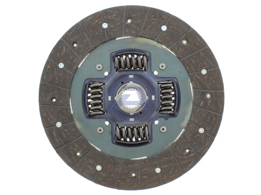 DY014 AISIN