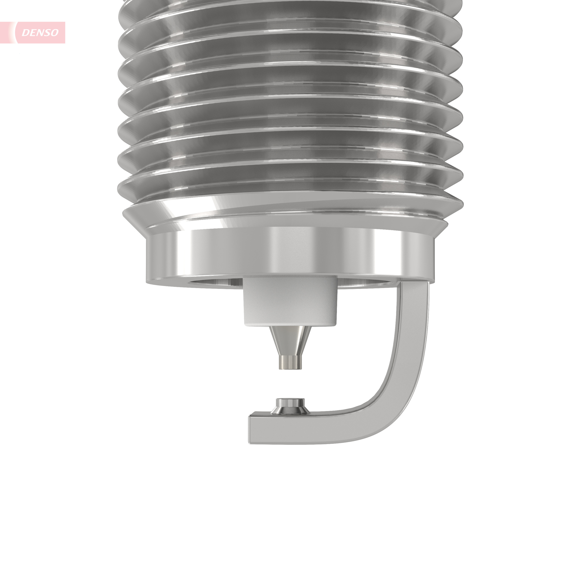 large