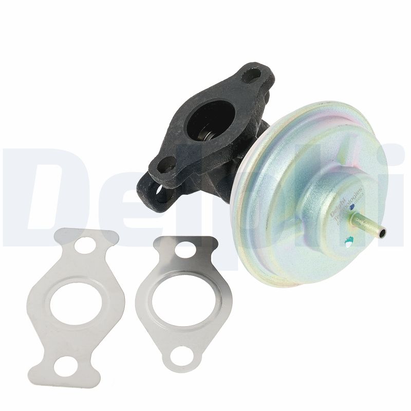 EG1051712B1 DELPHI