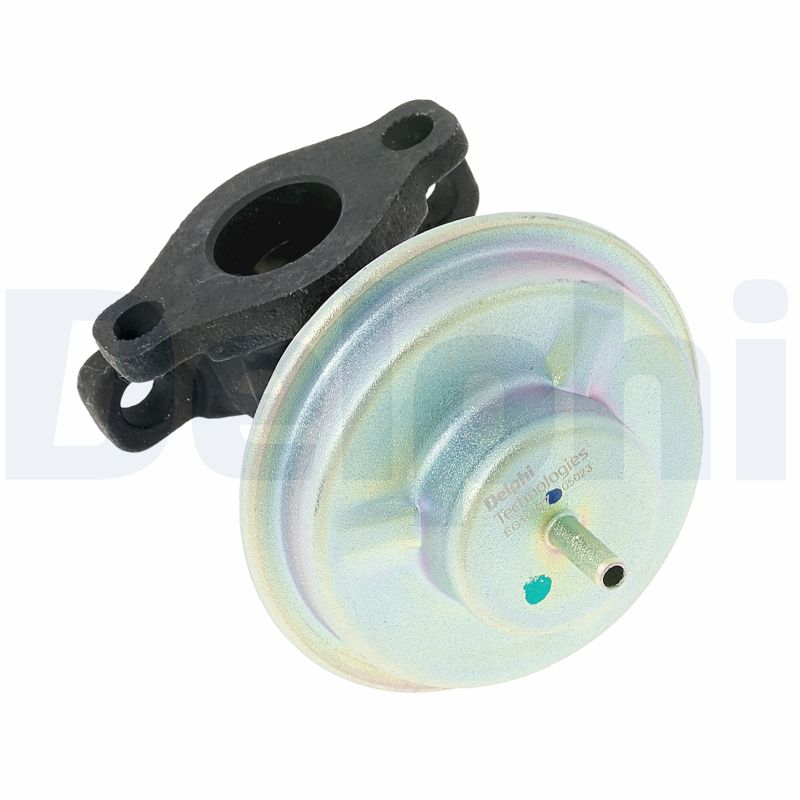 EG1051712B1 DELPHI