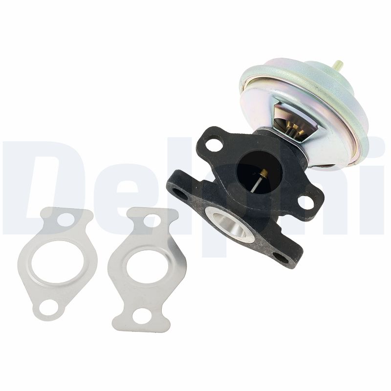 EG1051712B1 DELPHI