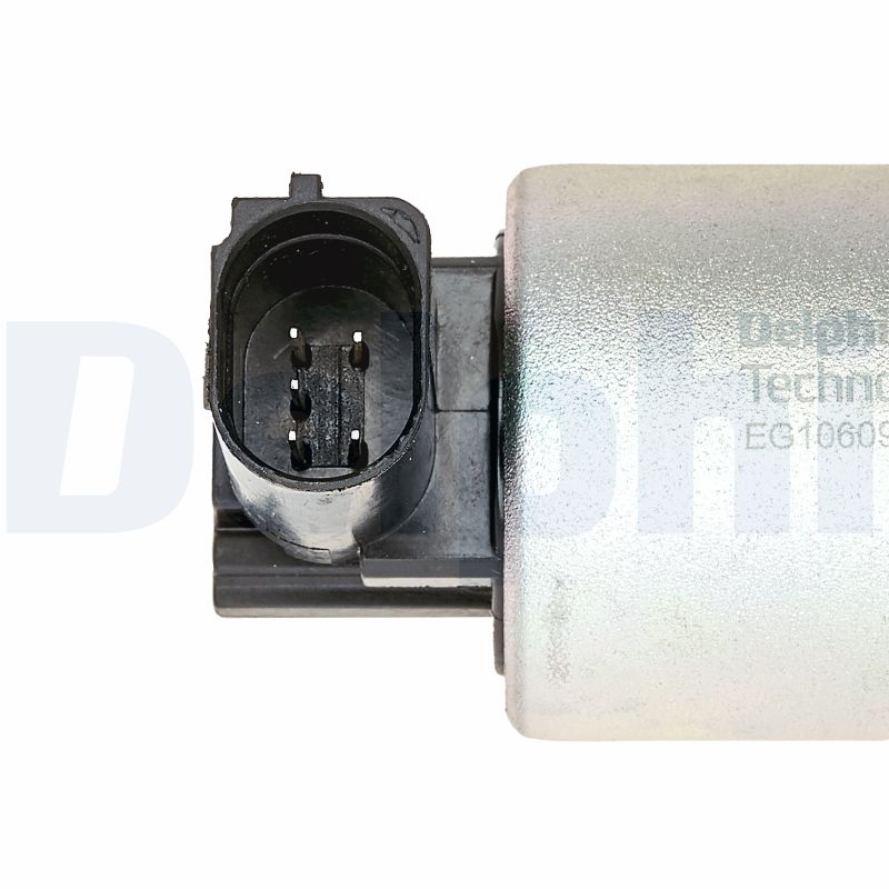 EG1060912B1 DELPHI