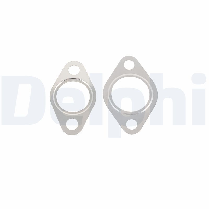 EG1060912B1 DELPHI