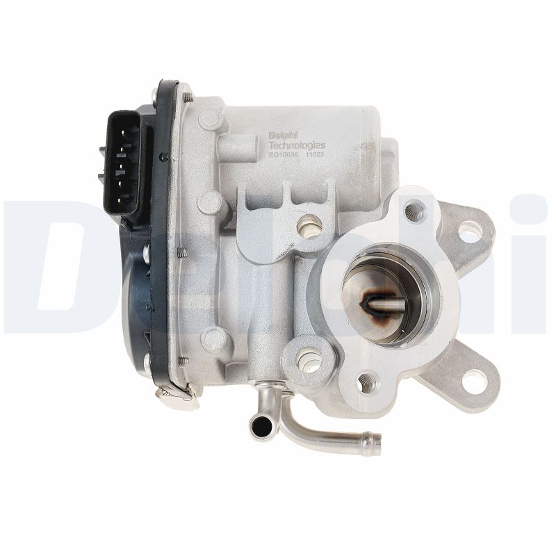 EG1063612B1 DELPHI