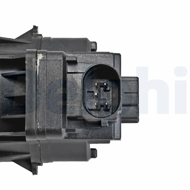 EG1063812B1 DELPHI
