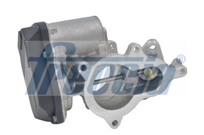 Клапан egr audi a4 2.0 tdi '04-'08