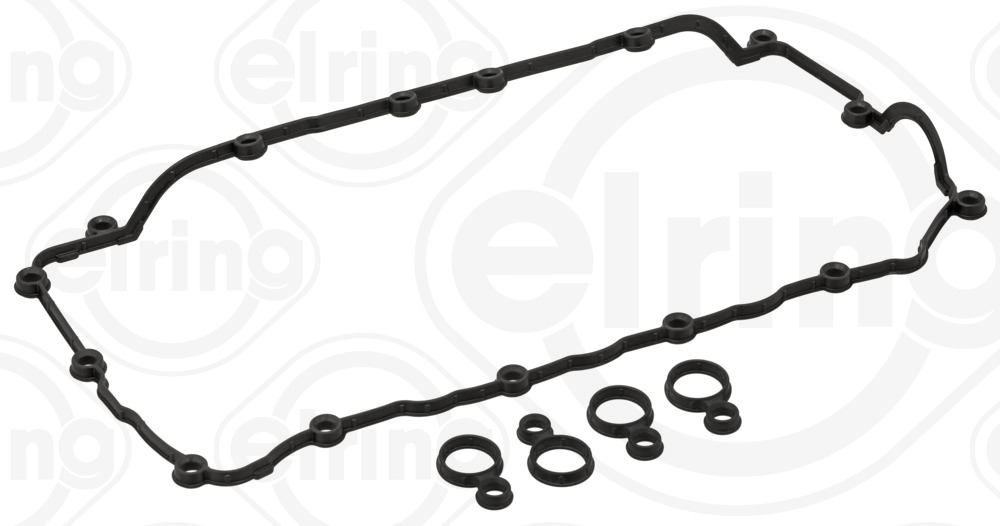 Комплект прокладок клапанної кришки JEEP CHEROKEE, COMPASS 2.4 11.13-