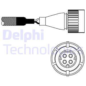 ES1025412B1 DELPHI