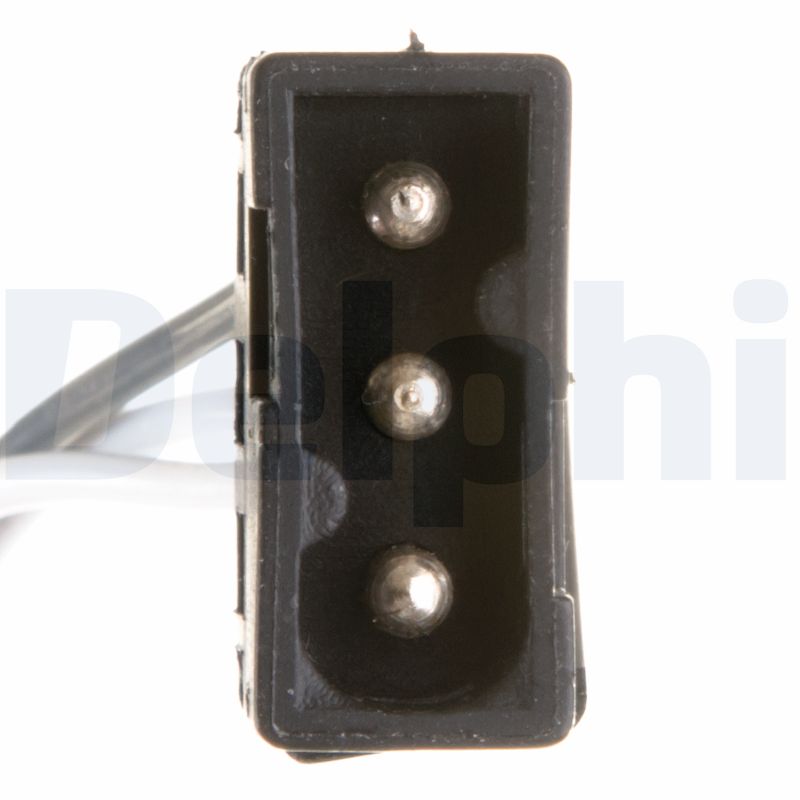 ES1027612B1 DELPHI