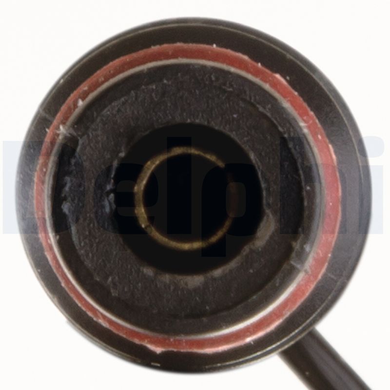 ES1027612B1 DELPHI