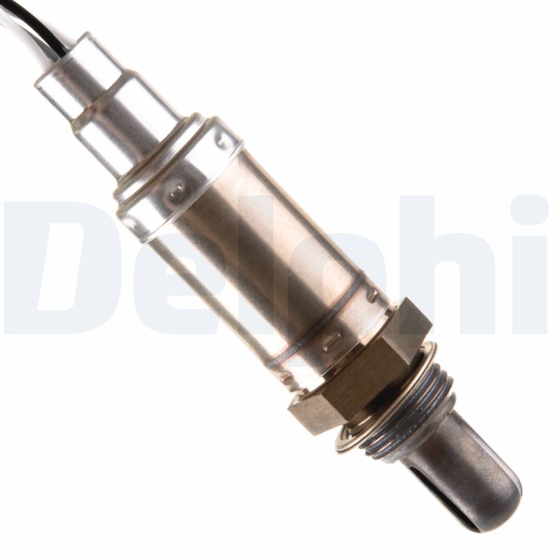 ES1027612B1 DELPHI
