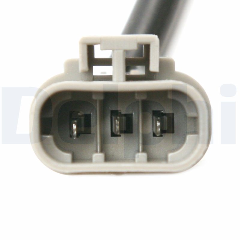 ES1045612B1 DELPHI