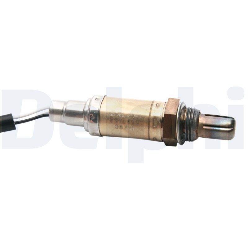 ES1045612B1 DELPHI