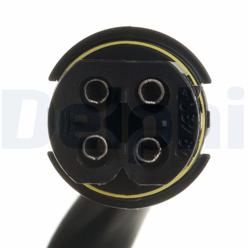 ES1058012B1 DELPHI