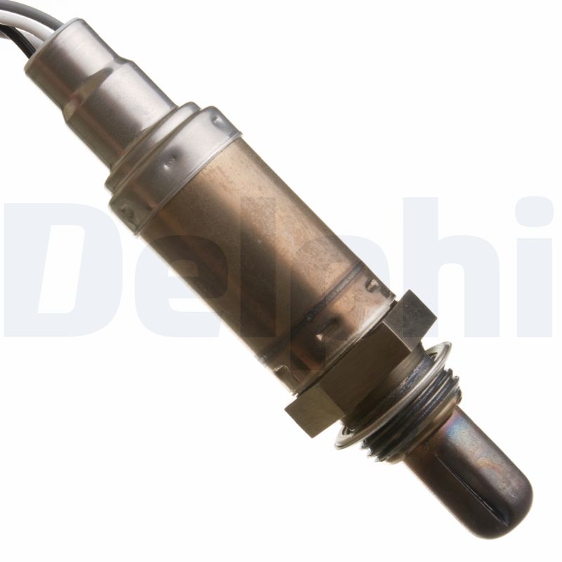 ES1058012B1 DELPHI