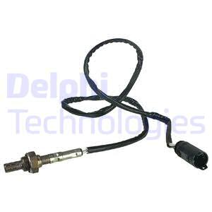ES1085712B1 DELPHI