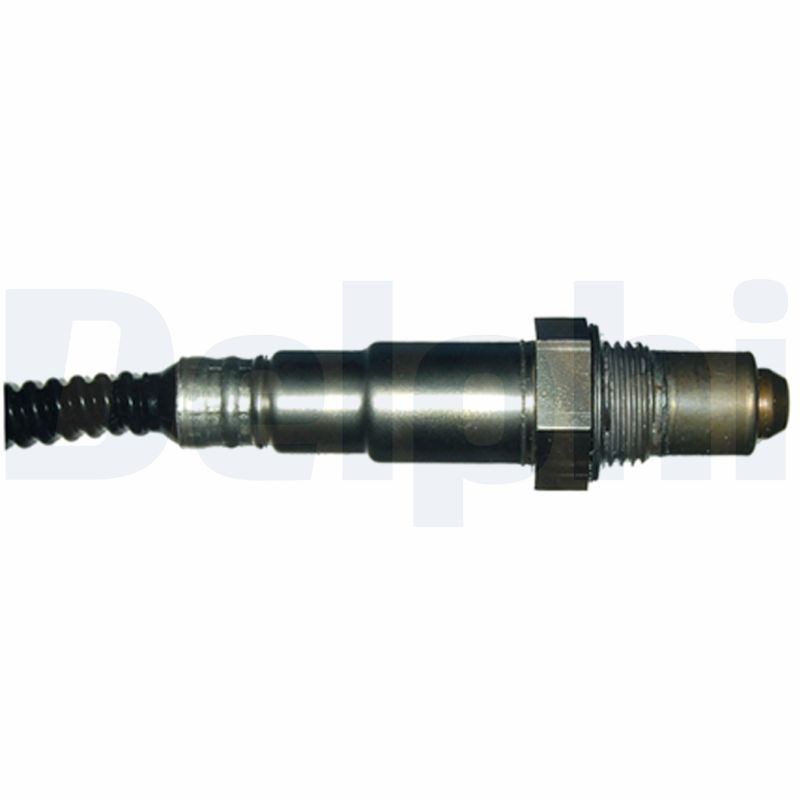 ES1092412B1 DELPHI