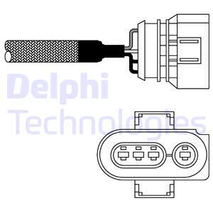ES1096712B1 DELPHI