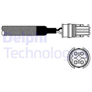 ES1098312B1 DELPHI