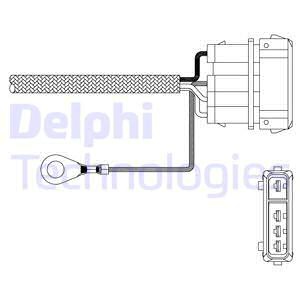 ES1101012B1 DELPHI