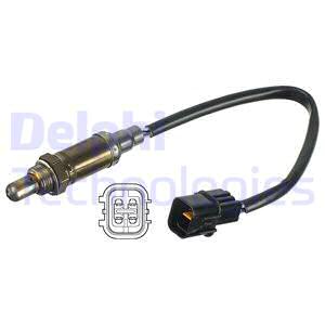 ES1111912B1 DELPHI