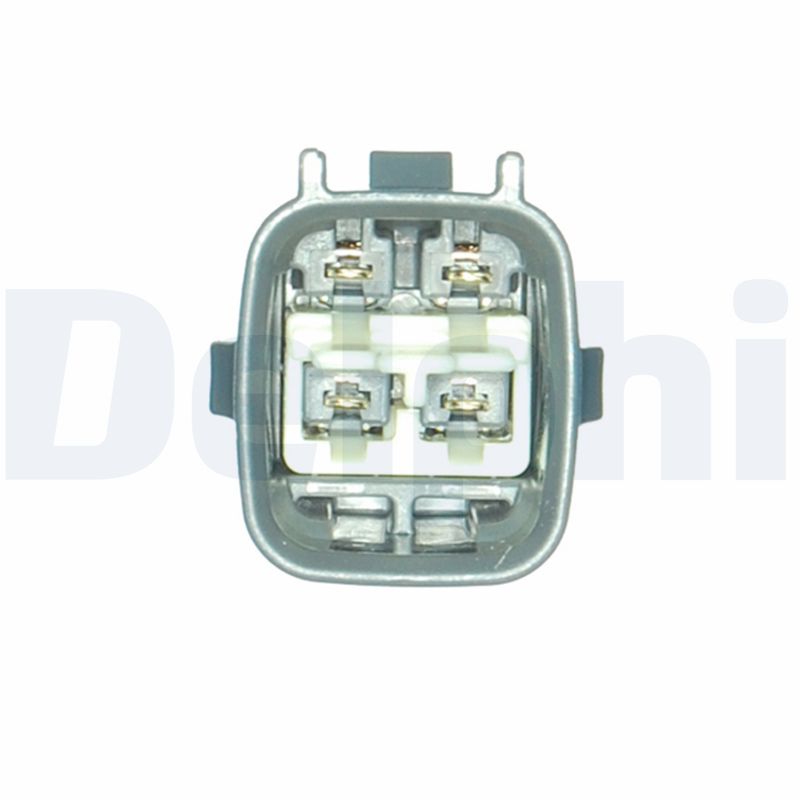 ES2015712B1 DELPHI