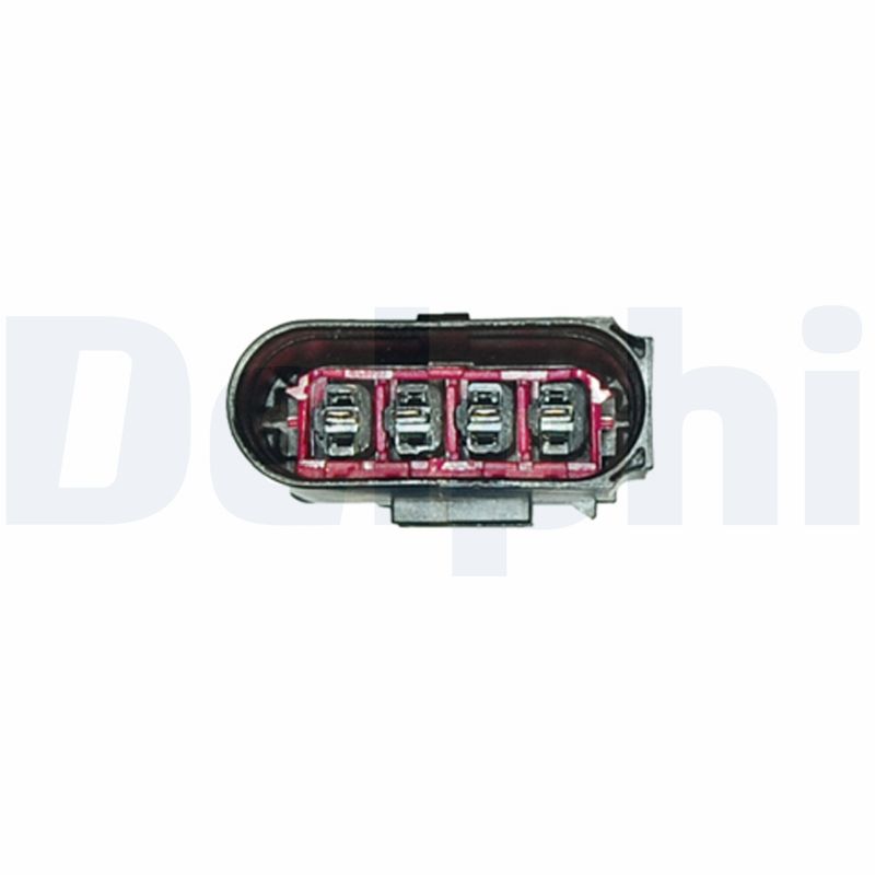 ES2016912B1 DELPHI