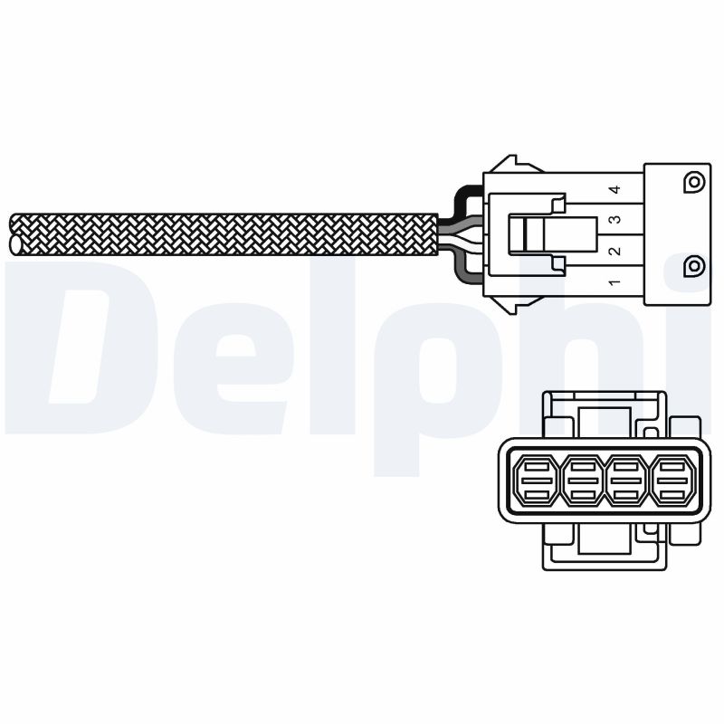 ES2025512B1 DELPHI