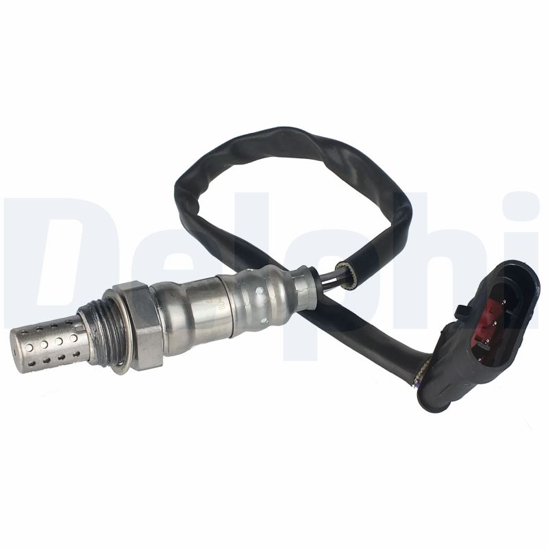 Лямбда-зонд FIAT/LANCIA Punto/Bravo/Stilo/Lybra/Y "1,2-1,8L "97>>