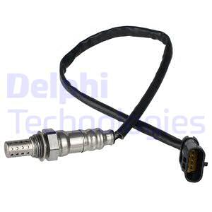 ES2028012B1 DELPHI