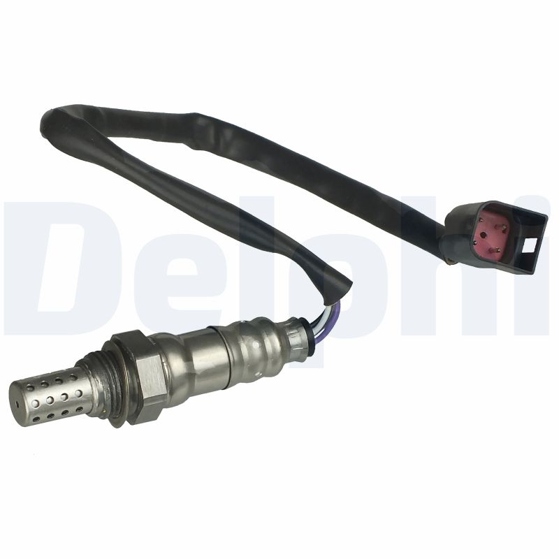 ES2030112B1 DELPHI
