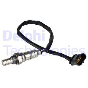 ES2031112B1 DELPHI