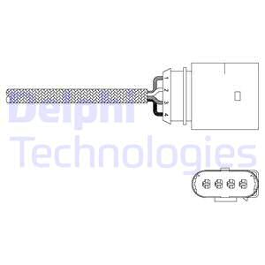 ES2033812B1 DELPHI