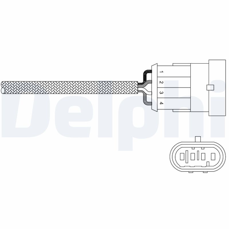 ES2034412B1 DELPHI