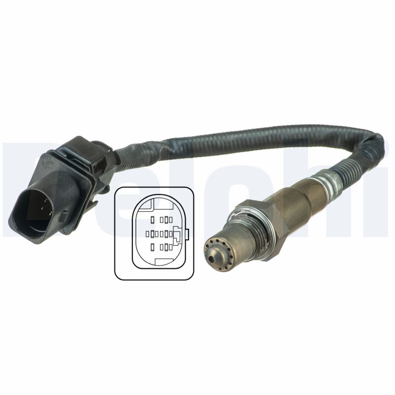 ES2054012B1 DELPHI
