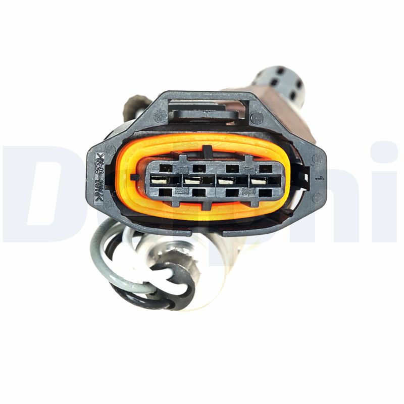 ES2067512B1 DELPHI