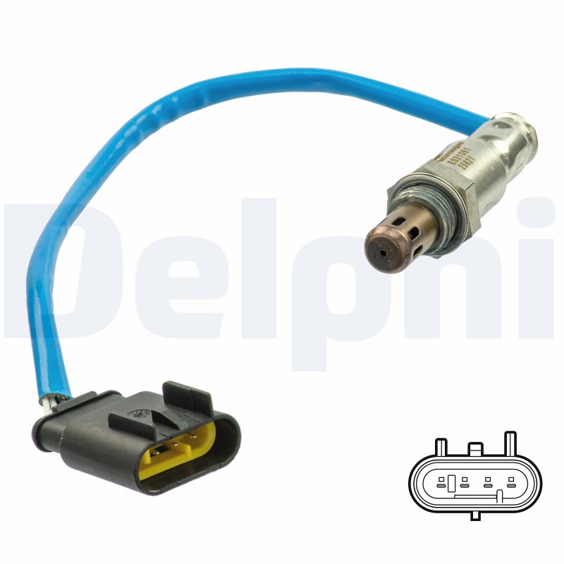 ES2106112B1 DELPHI