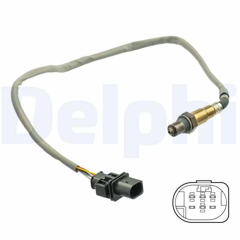 ES2106512B1 DELPHI