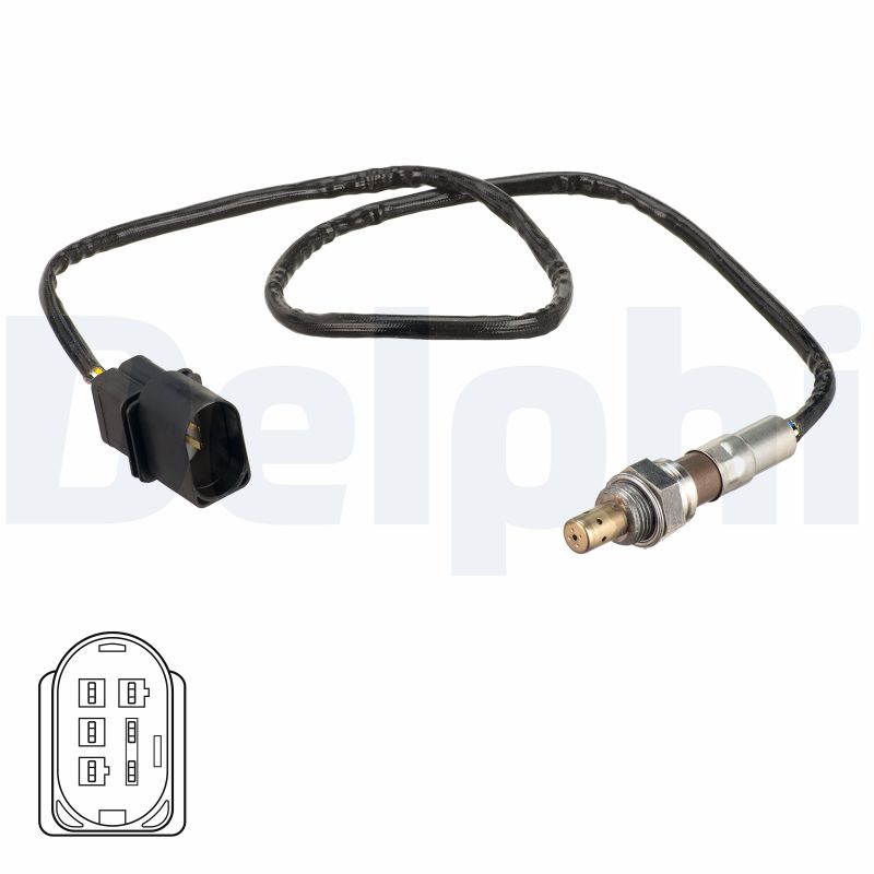 ES2109612B1 DELPHI