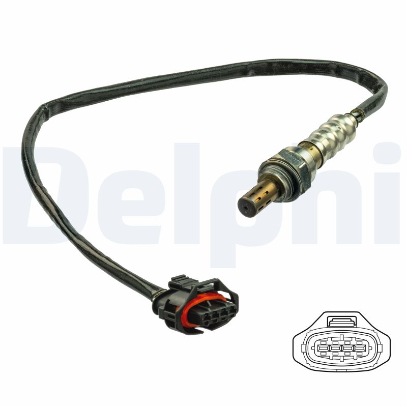 ES2111612B1 DELPHI