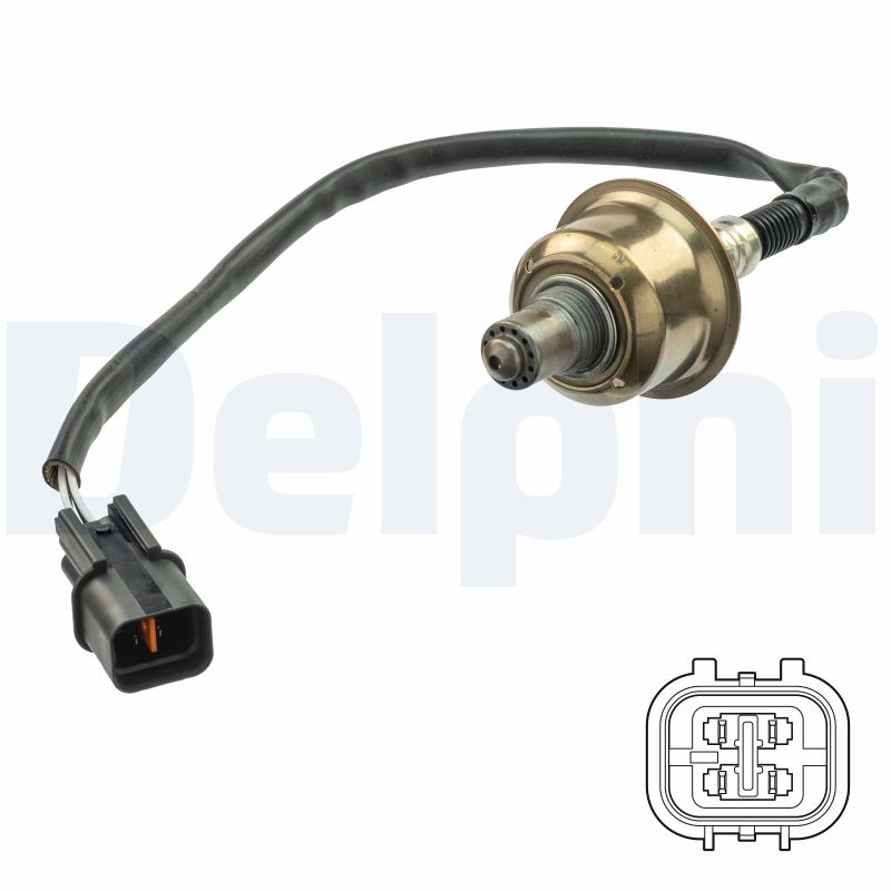 ES2112512B1 DELPHI