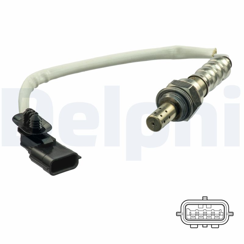 ES2113412B1 DELPHI