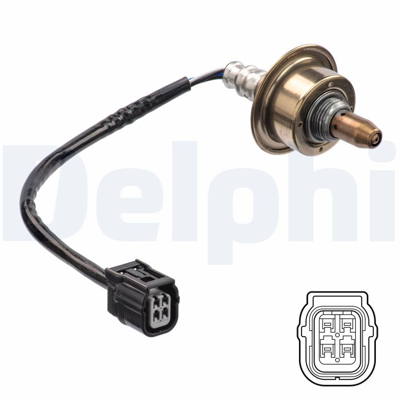 ES2117812B1 DELPHI