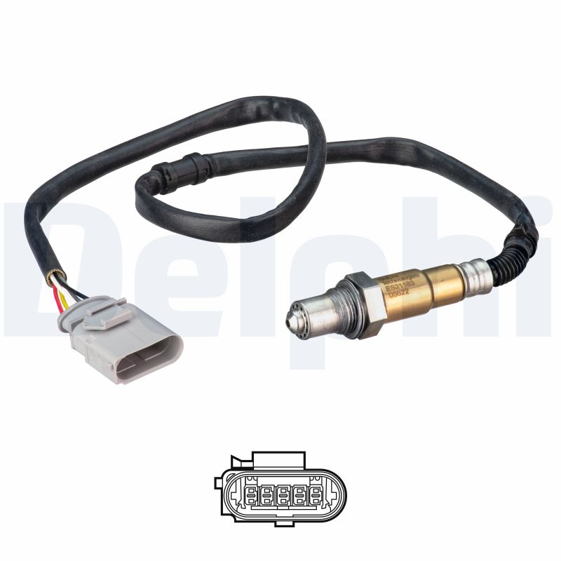 ES2118312B1 DELPHI
